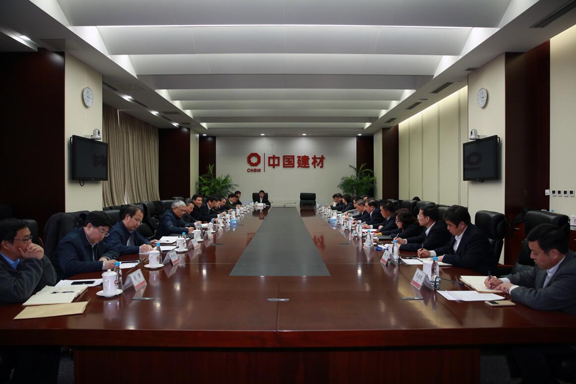 PG电子·(中国)官方网站