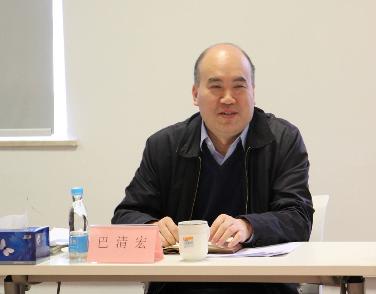 PG电子·(中国)官方网站