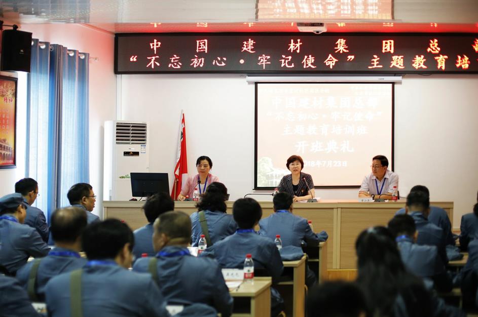 PG电子·(中国)官方网站