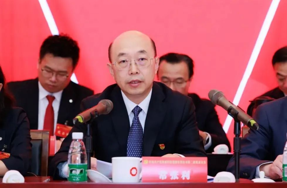 PG电子·(中国)官方网站