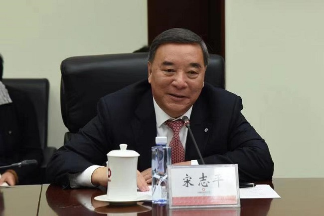 PG电子·(中国)官方网站