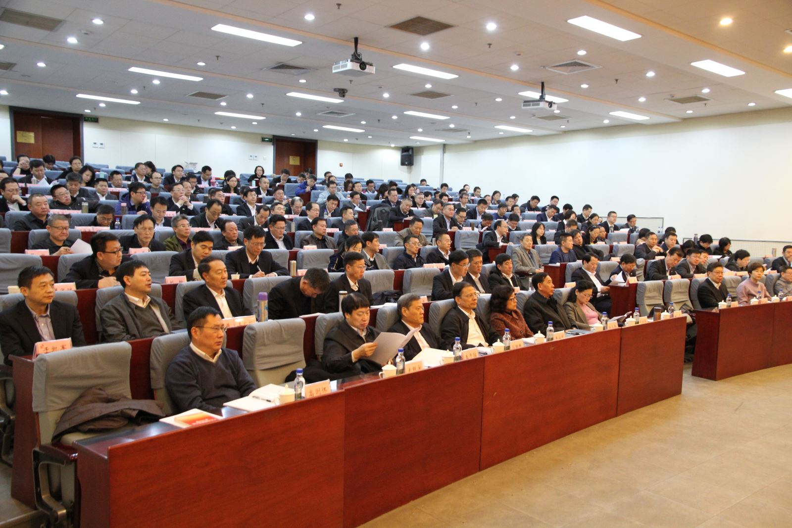 PG电子·(中国)官方网站