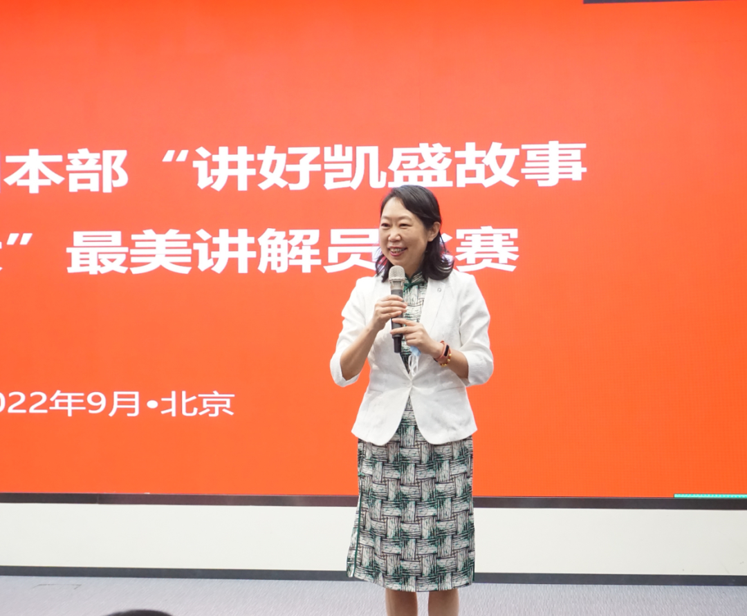 PG电子·(中国)官方网站