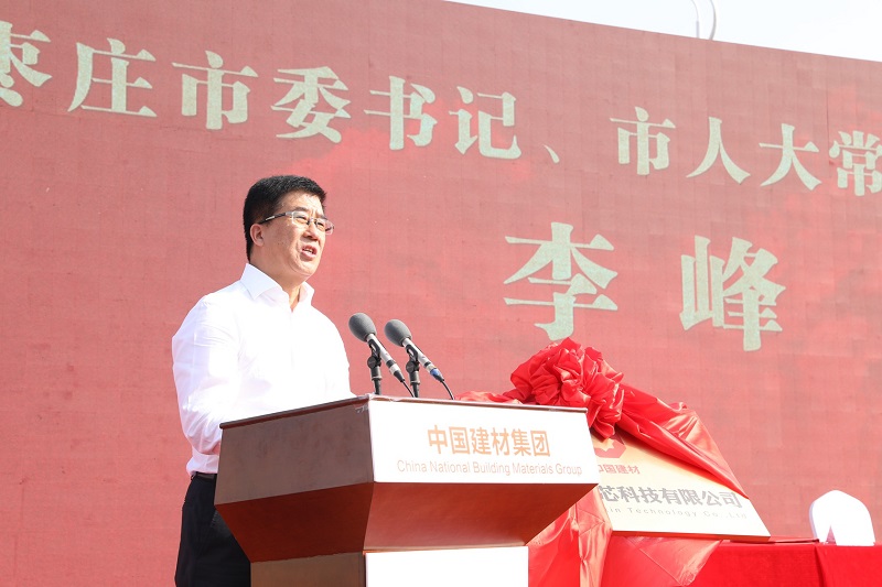 PG电子·(中国)官方网站