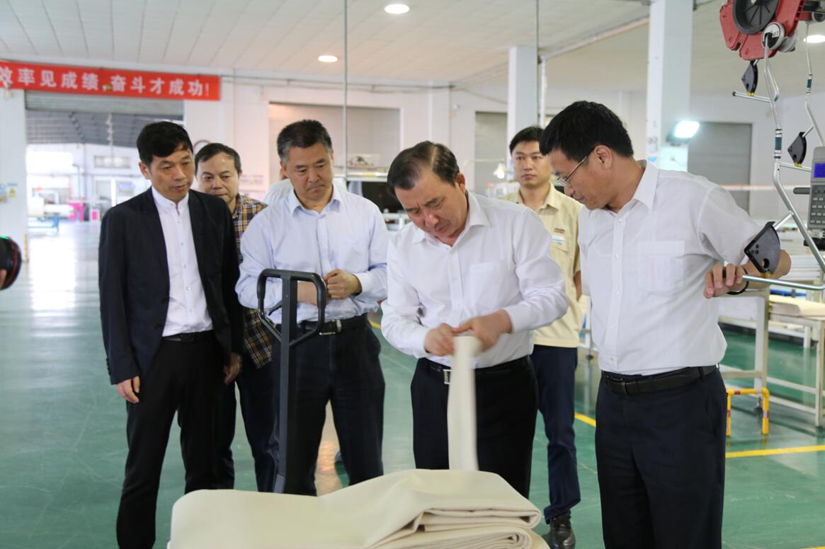 PG电子·(中国)官方网站