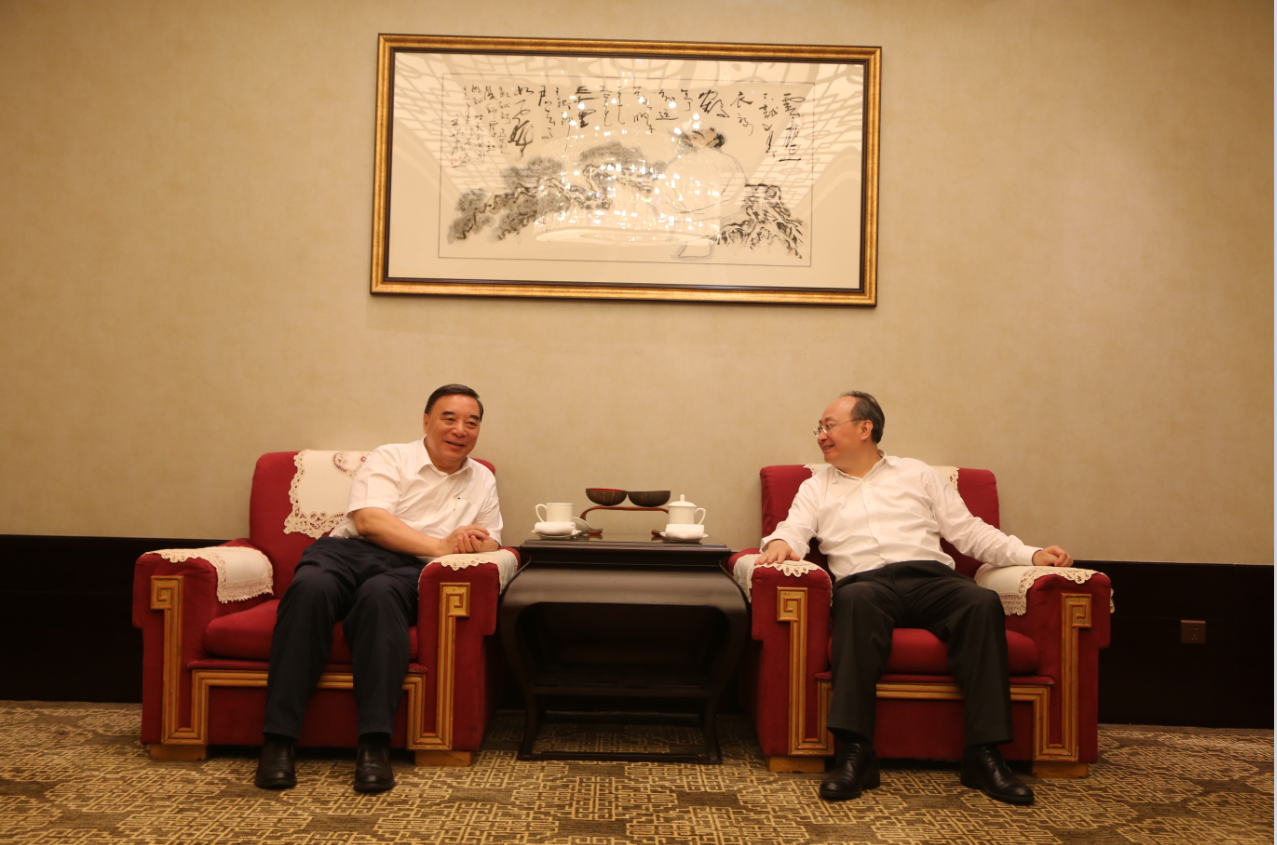 PG电子·(中国)官方网站