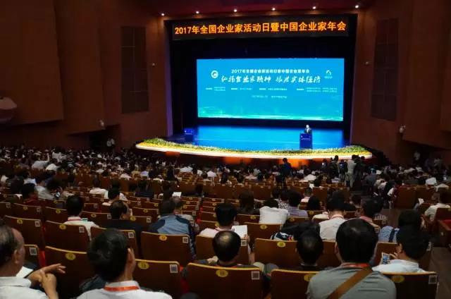 PG电子·(中国)官方网站