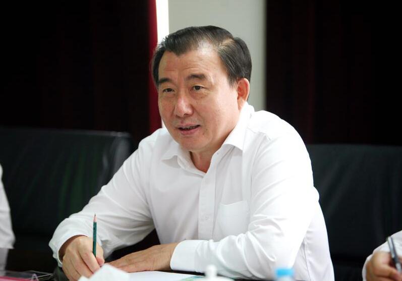 PG电子·(中国)官方网站