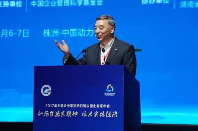 PG电子·(中国)官方网站
