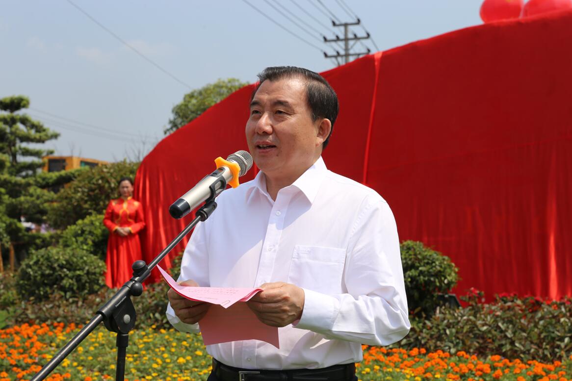 PG电子·(中国)官方网站