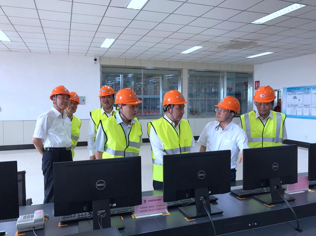 PG电子·(中国)官方网站