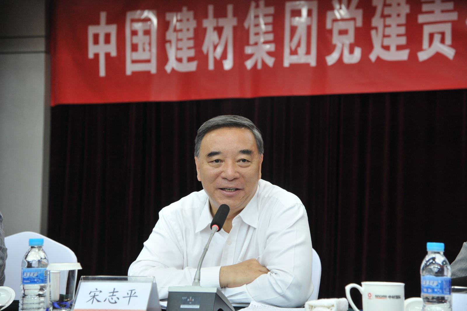 PG电子·(中国)官方网站