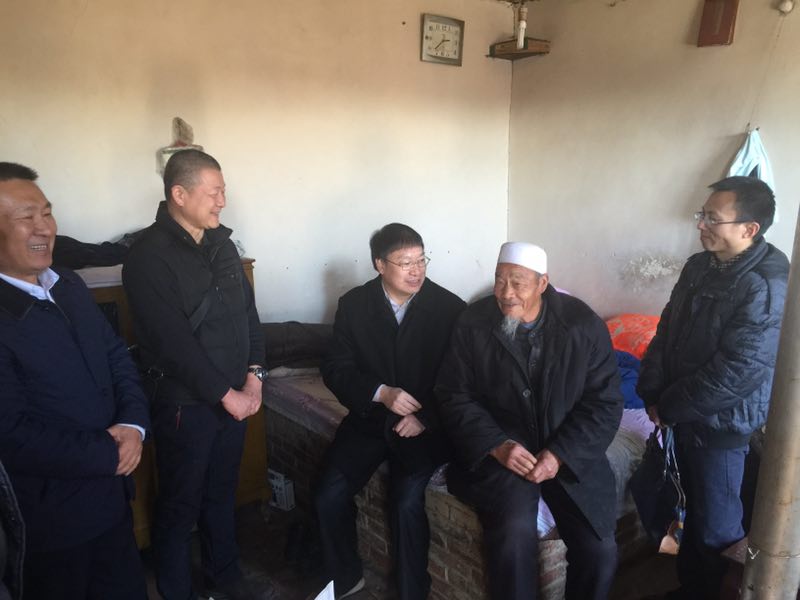 PG电子·(中国)官方网站