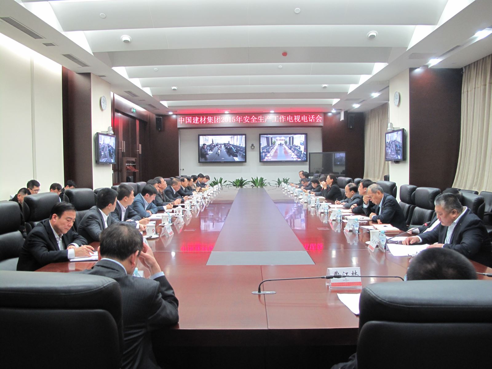 PG电子·(中国)官方网站