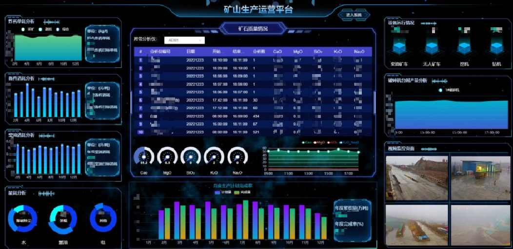 PG电子·(中国)官方网站