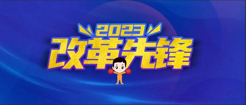 PG电子·(中国)官方网站