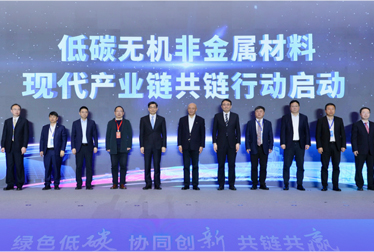 PG电子·(中国)官方网站