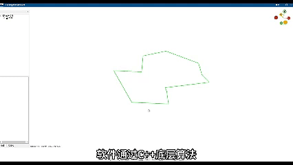 640.gif