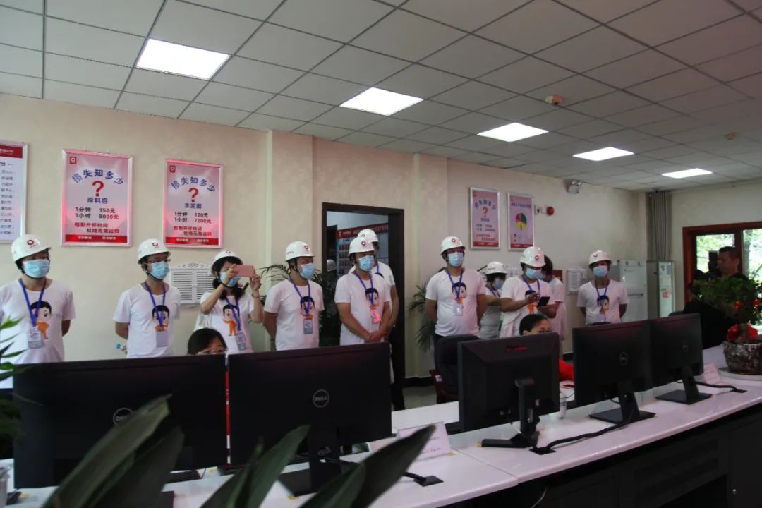 PG电子·(中国)官方网站