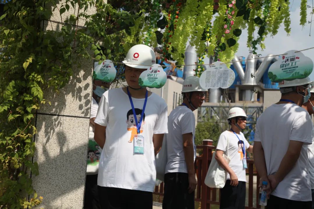PG电子·(中国)官方网站