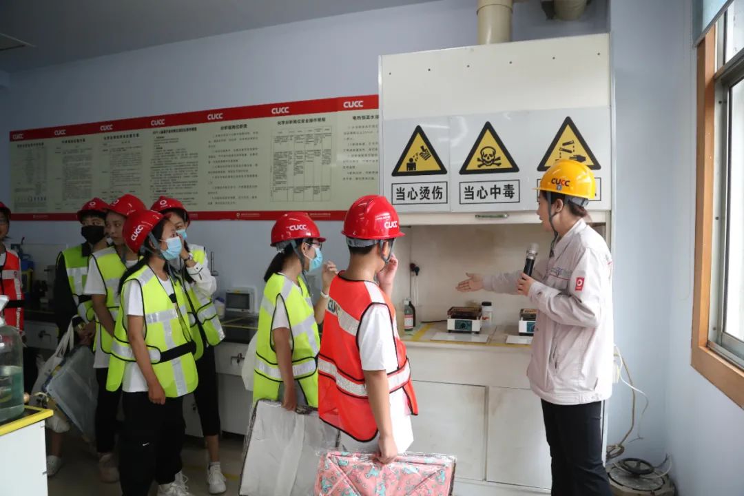 PG电子·(中国)官方网站