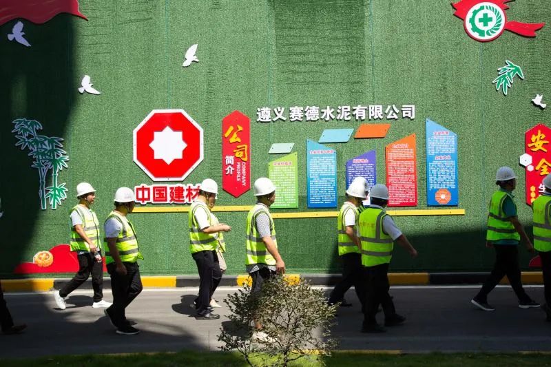 PG电子·(中国)官方网站
