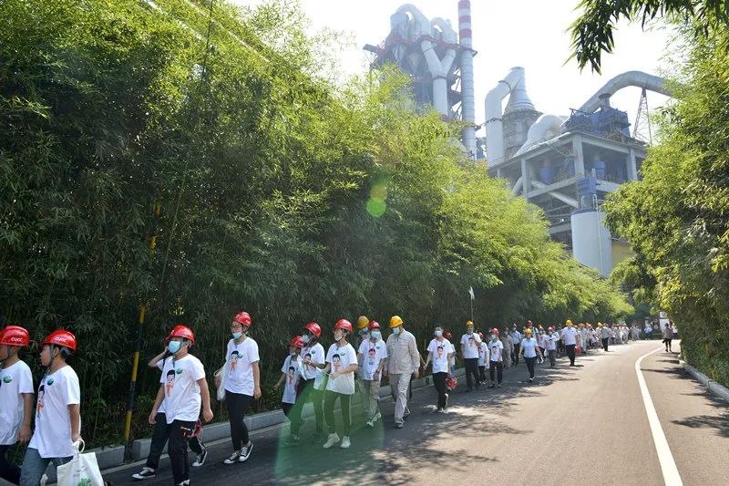 PG电子·(中国)官方网站