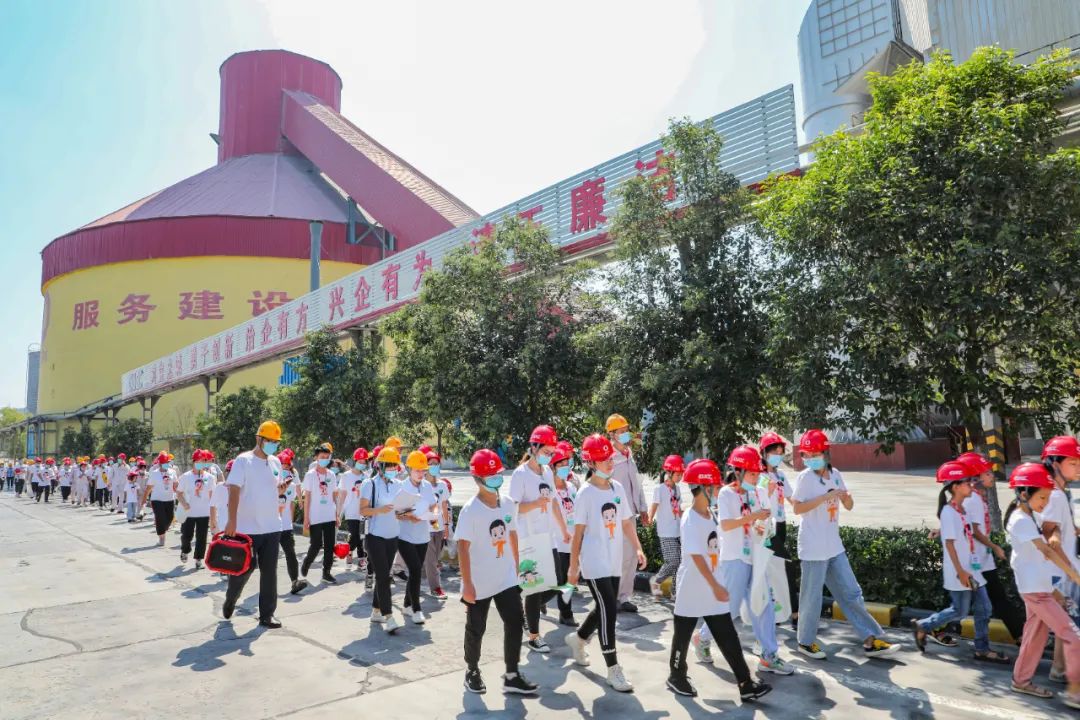 PG电子·(中国)官方网站