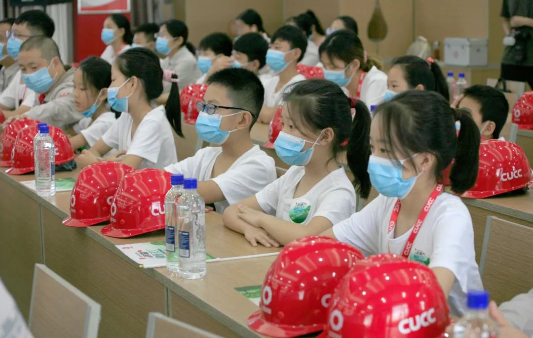 PG电子·(中国)官方网站
