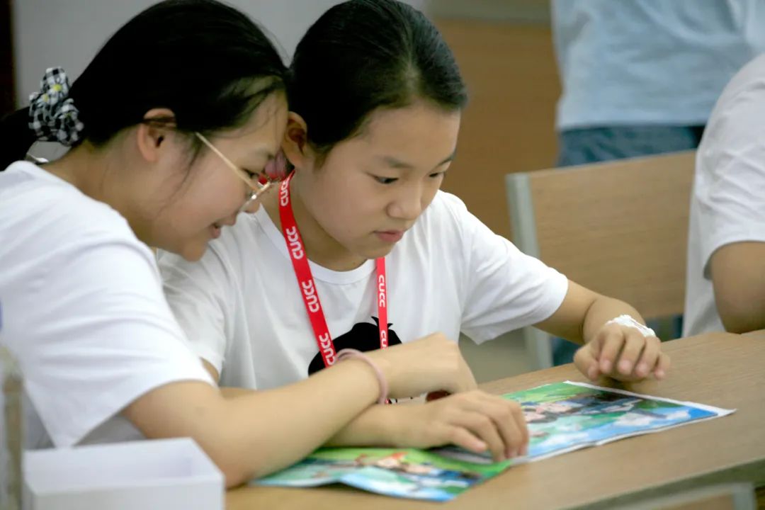 PG电子·(中国)官方网站