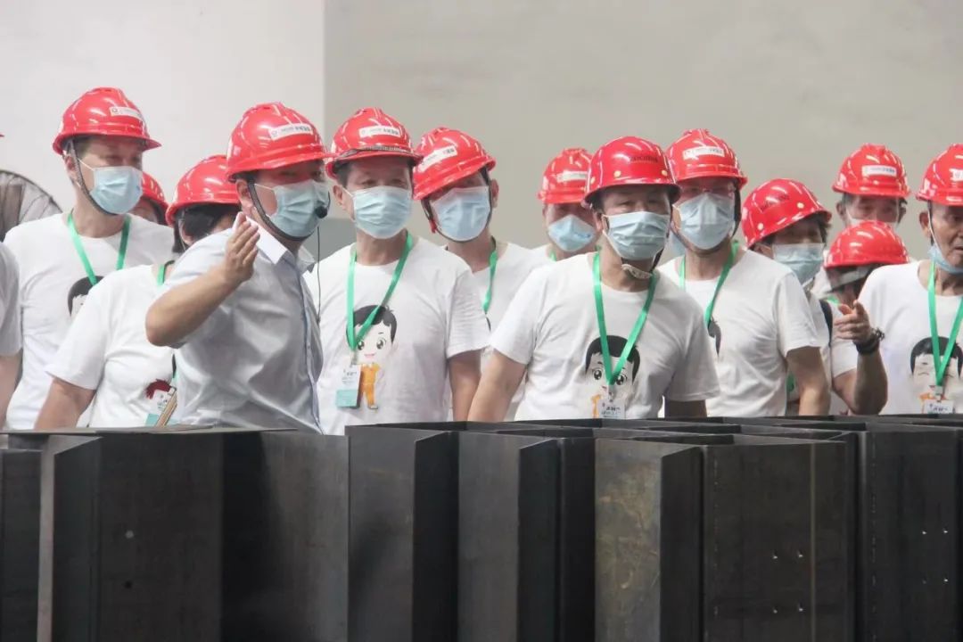 PG电子·(中国)官方网站