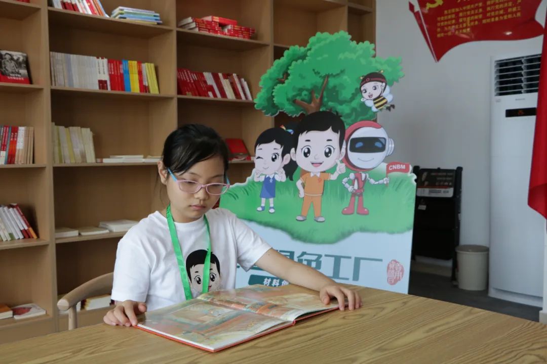PG电子·(中国)官方网站
