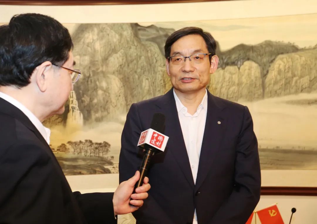 PG电子·(中国)官方网站
