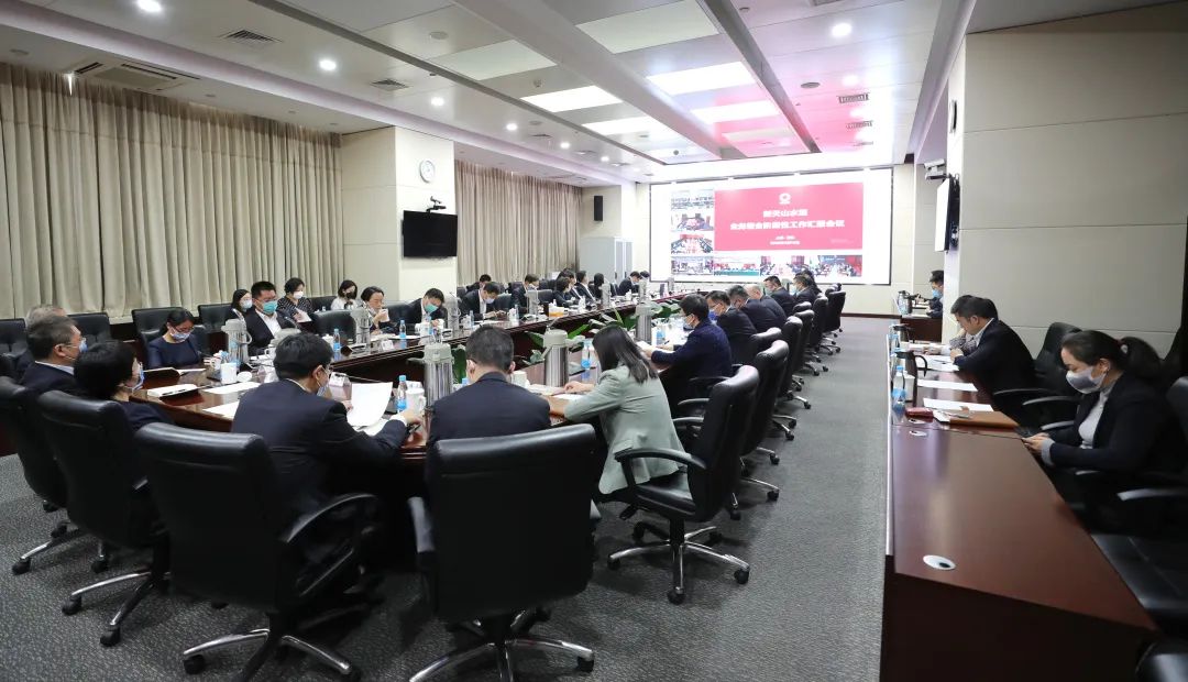 PG电子·(中国)官方网站