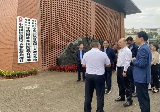 PG电子·(中国)官方网站