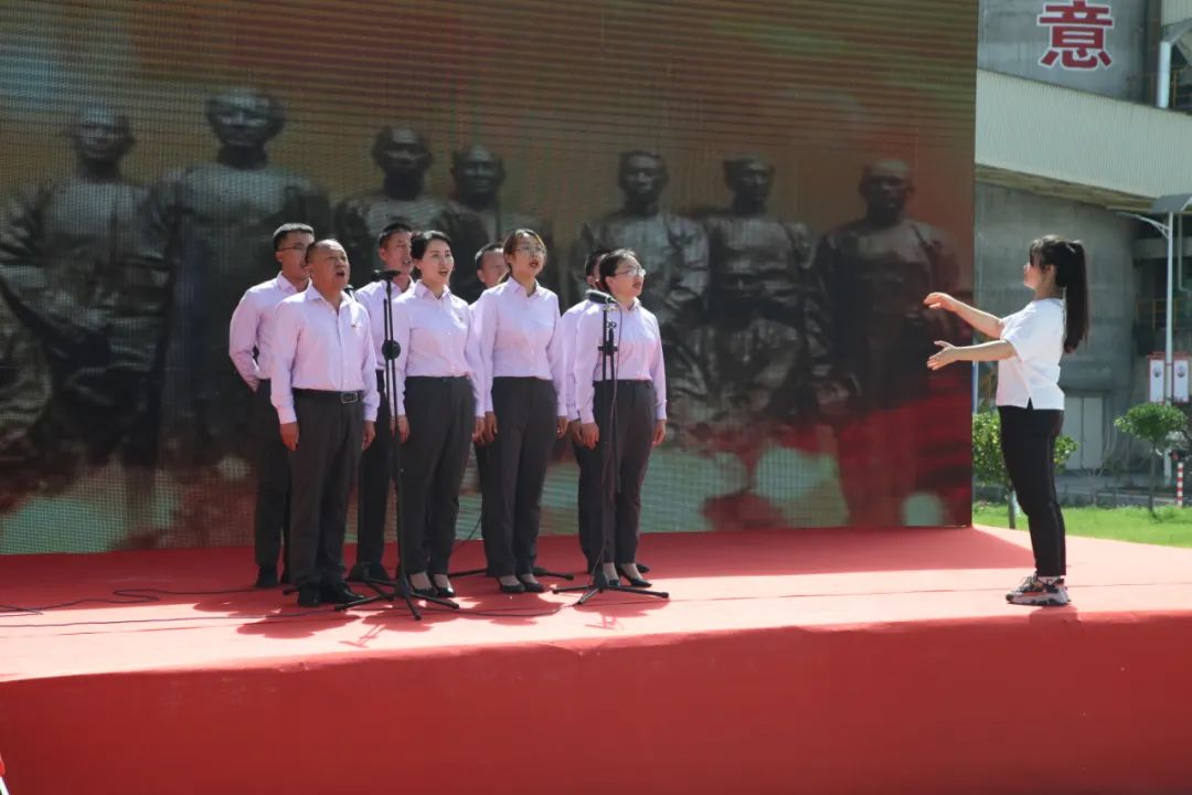 PG电子·(中国)官方网站