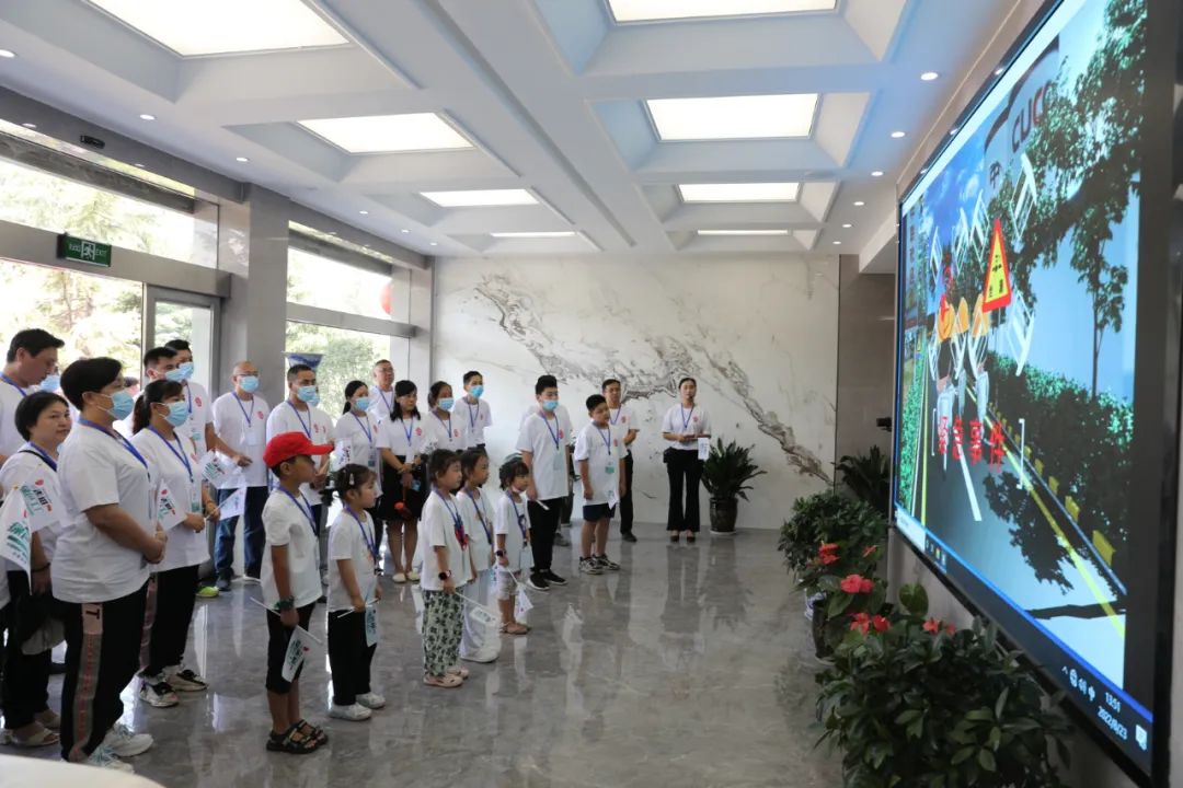 PG电子·(中国)官方网站