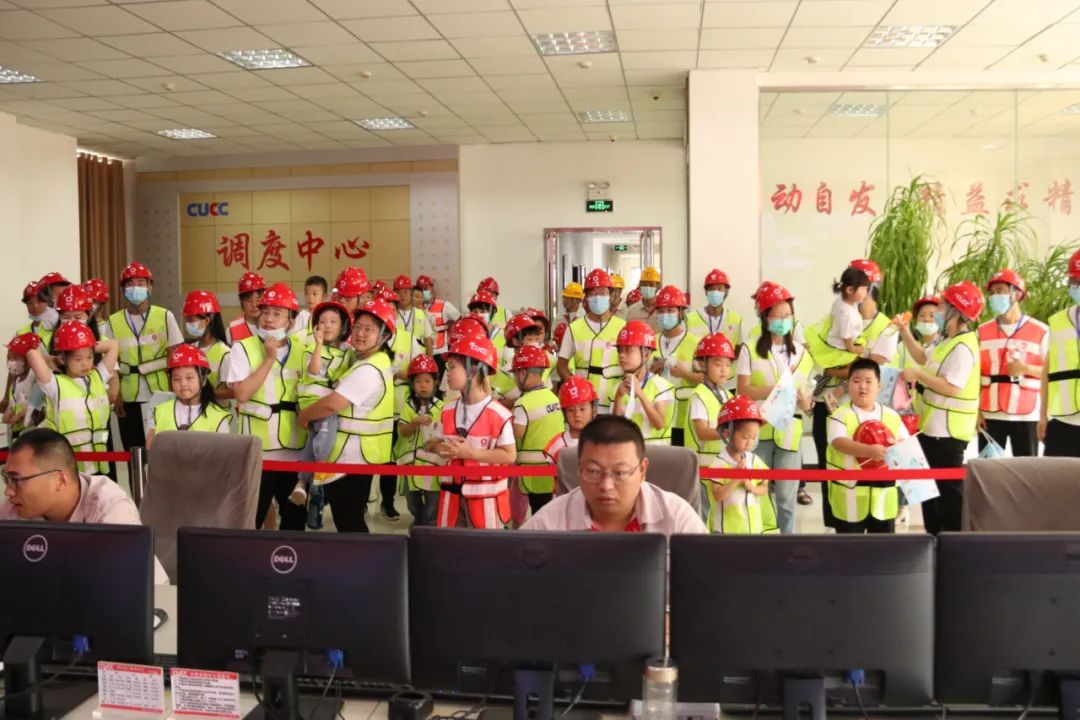 PG电子·(中国)官方网站