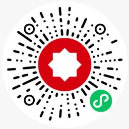 PG电子·(中国)官方网站