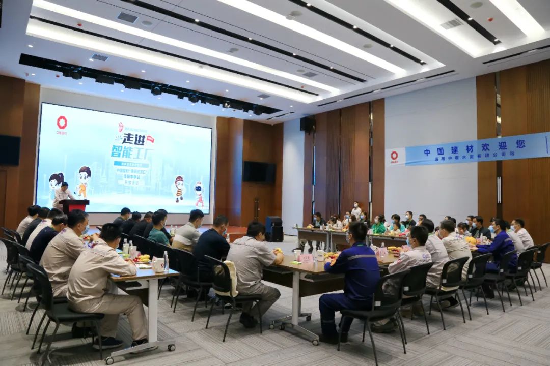 PG电子·(中国)官方网站