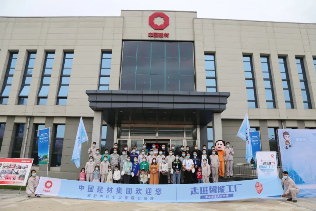 PG电子·(中国)官方网站