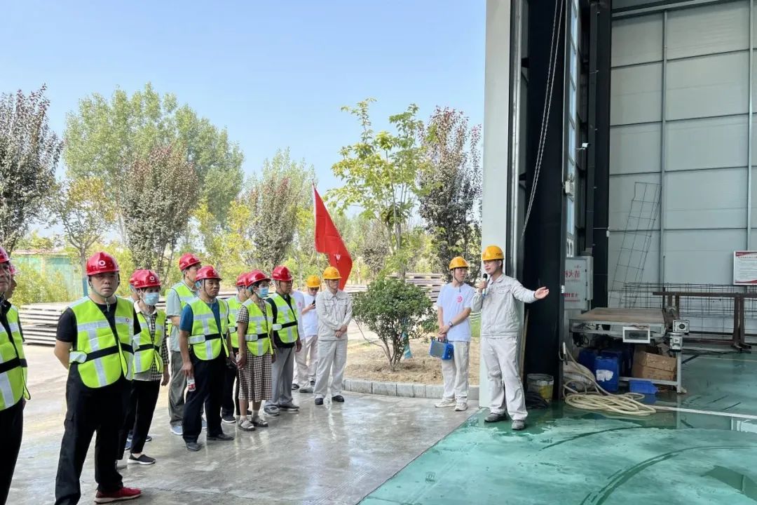 PG电子·(中国)官方网站
