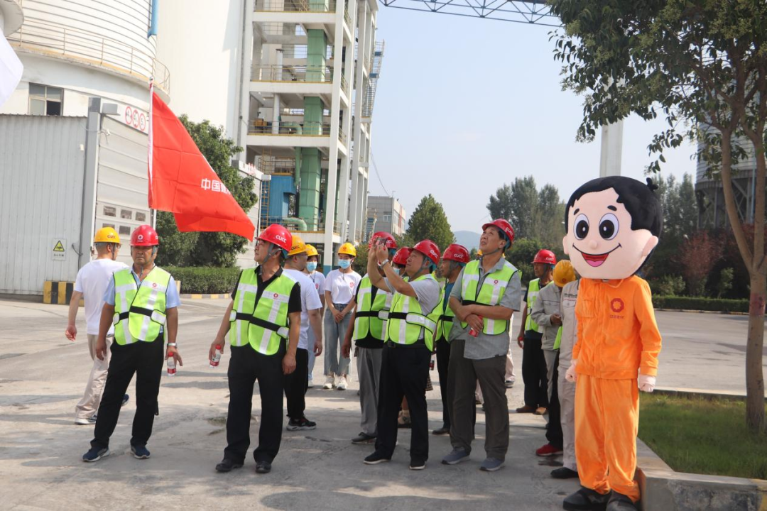 PG电子·(中国)官方网站
