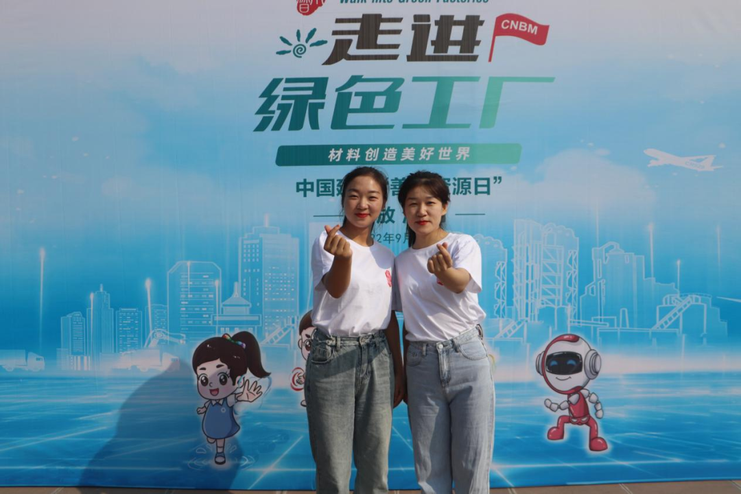 PG电子·(中国)官方网站