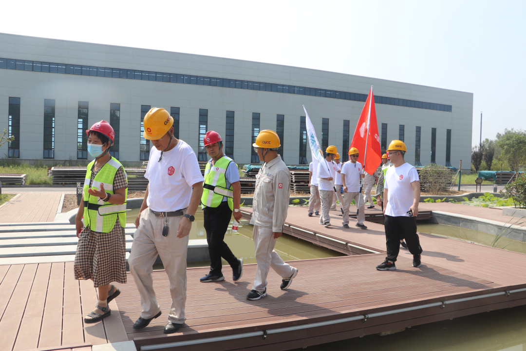 PG电子·(中国)官方网站