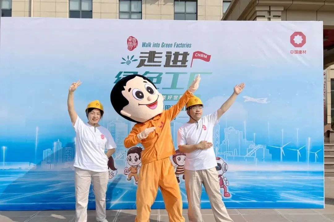 PG电子·(中国)官方网站