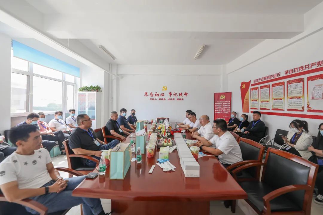PG电子·(中国)官方网站