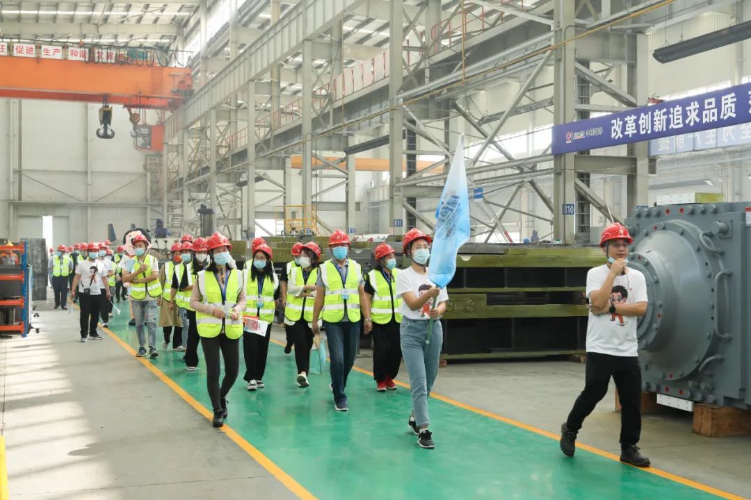 PG电子·(中国)官方网站