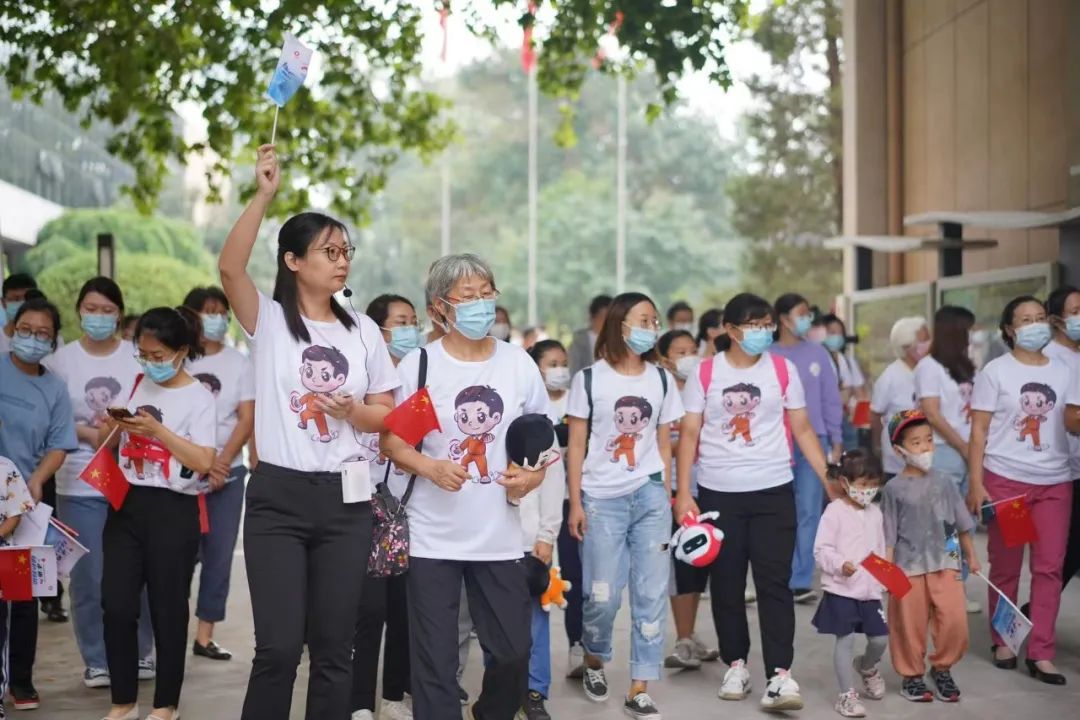 PG电子·(中国)官方网站