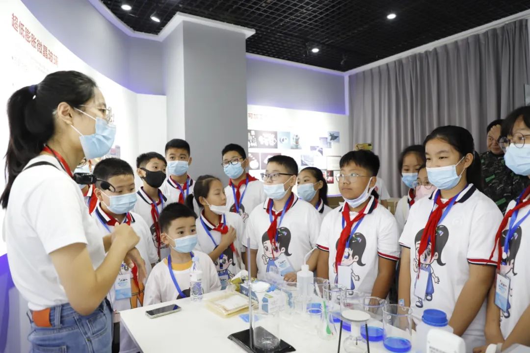PG电子·(中国)官方网站